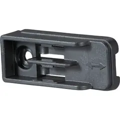 Держатель насадок Makita 452947-8