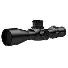 Оптический прицел Kahles K318i 3,5-18x50 (сетка SKMR4)(10709)
