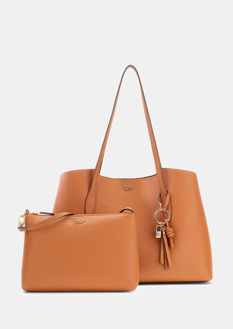 Сумка с органайзером GUESS Melody