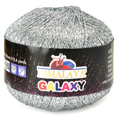 GALAXY Himalaya 310-09