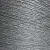 Пряжа COARSEHAIR 2/11 Loro Piana