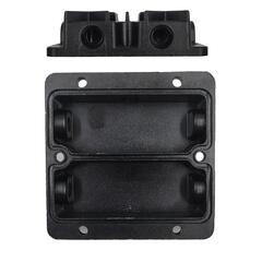 Головка цилиндра QUATTRO ELEMENTI PACIFIC-50 c 0720TA29447 (919-761-113)