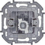 Розетка компьютерная RJ45 категория 5e UTP - Legrand Inspiria - слоновая кость — фото 19