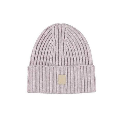 Шапка Molo Karli Frozen Lilac