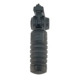Рукоятка-сошка M-LOK, DLG Tactical