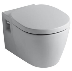 Ideal Standard Connect E803501 Чаша унитаза подвесного фото