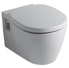 Ideal Standard Connect E803501 Чаша унитаза подвесного
