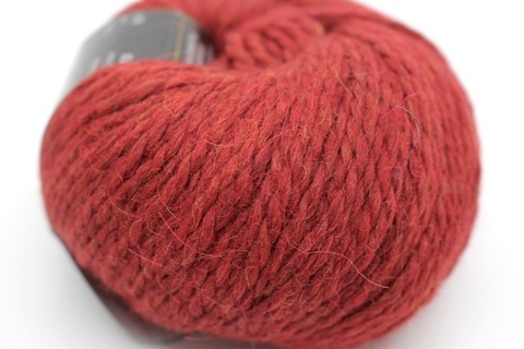 Ferner Wolle Lama Soft D709