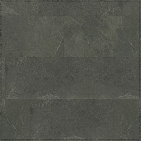 Виниловая плитка Fine Floor - Stone Гарат (FF-1467 2024)