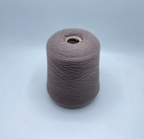 Fullonica SNC для Missoni (пр.Италия), 2/60 3000/100гр. 100% меринос , цвет-Серый тауп, арт-29168
