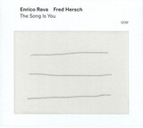 RAVA / HERSCH: The Song Is You