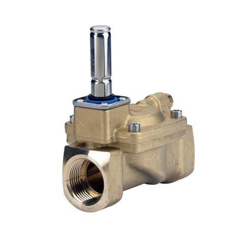 Электромагнитный клапан Danfoss EV220B 032U7127