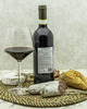 Вино Fattoria di Calappiano Кьянти Ризерва Калаппиано Красное Сухое 2015 г.у. 12,5% 0,75 л, Италия