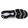 Кроссовки Under Armour Charged Vantage Black