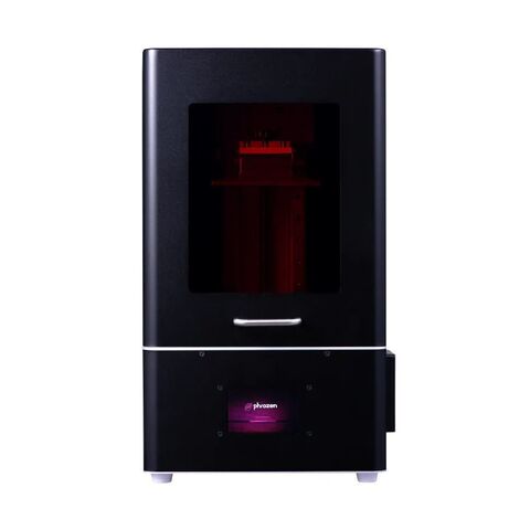 3D-принтер Phrozen Shuffle