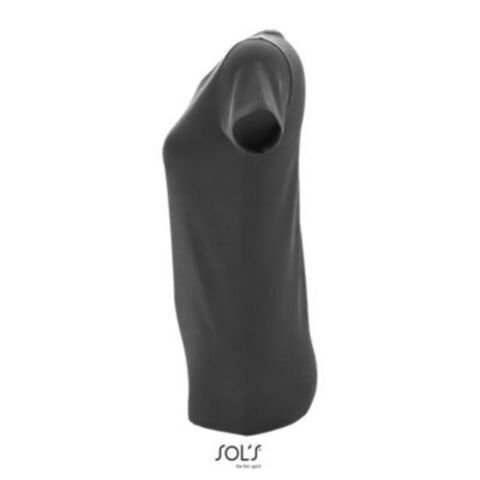 SOL'S REGENT FIT WOMEN