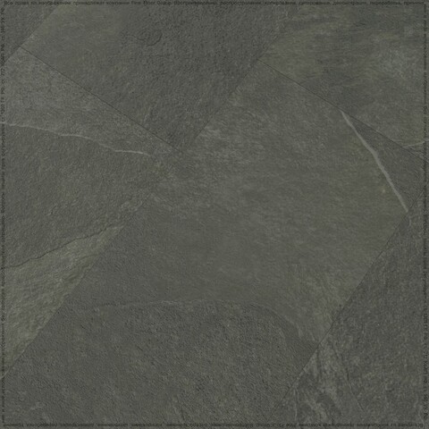 Виниловая плитка Fine Floor - Stone Гарат (FF-1467 2024)