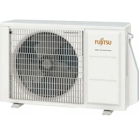 Сплит-система кассетного типа Fujitsu AUXG45KRLB/AOYG45KATA/UTGUKYAW