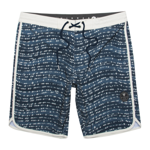 Бордшорты VISSLA Raya 20