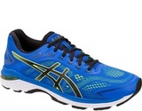 Кроссовки беговые Asics GT-2000 7 мужские
