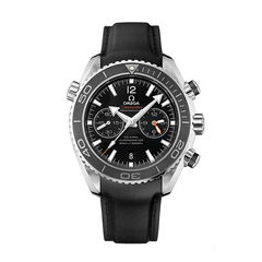 Omega 23232465101003