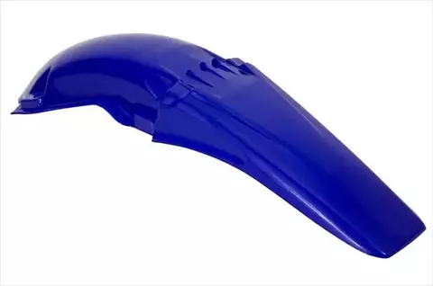 Крыло заднее YZ-WR125-250 96-01 # YZF-WRF250 01-02 # YZF-WRF400-426 98-02 синее