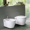 Ideal Standard Connect E803501 Чаша унитаза подвесного
