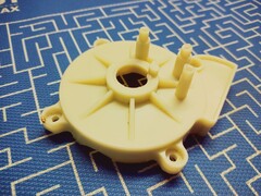 Корпус шестерни DDE CSE240L/CSE260L (792-827-044)