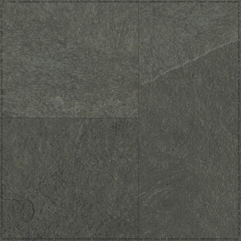 Виниловая плитка Fine Floor - Stone Гарат (FF-1467 2024)