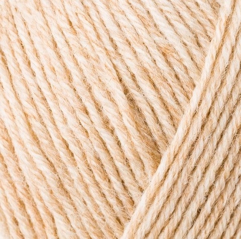 Regia Uni 017 купить