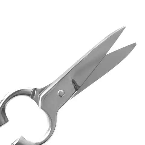 Ножницы кухонные 20 см. разъемные YAXELL Scissors арт.YA36833