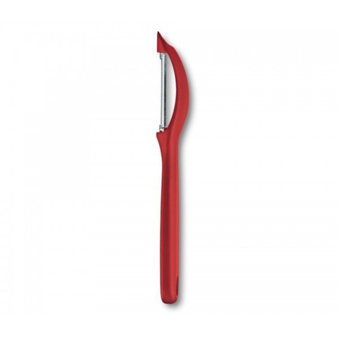 Набор ножей Victorinox Swiss Classic (6.7111.31) красный