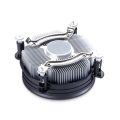 Кулер для процессора Intel Deepcool THETA 9 PWM