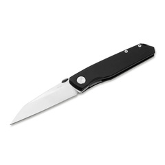 Фото Складной нож Boker Connector, сталь D2, рукоять G10
