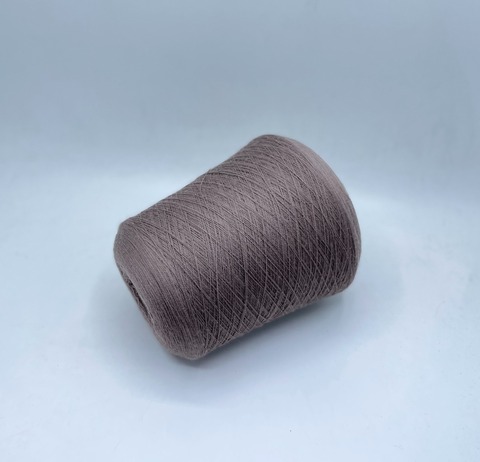 Fullonica SNC для Missoni (пр.Италия), 2/60 3000/100гр. 100% меринос , цвет-Серый тауп, арт-29168