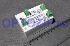 МТЕ-01 (04332)