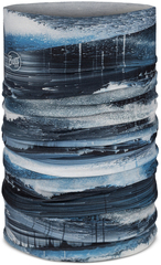 Бандана-труба Buff Original Oser Blue