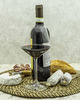 Вино Fattoria di Calappiano Кьянти Ризерва Калаппиано Красное Сухое 2015 г.у. 12,5% 0,75 л, Италия