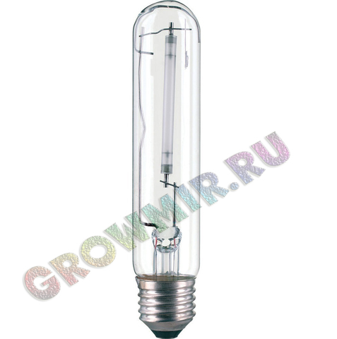 Philips Son-T  150W