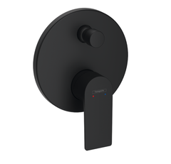Hansgrohe Rebris E 72469670 Смеситель для душа встраиваемый MB фото
