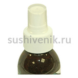 Настой Береза - 4