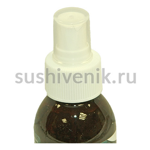 Настой Береза - 5