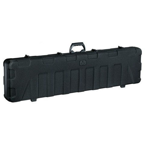 КЕЙС VANGUARD OUTBACK 70C (1315x320x120)