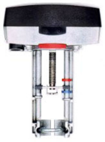 Schneider Electric M400 8800230030