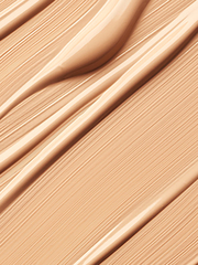 Увлажняющий кушон для совершенства кожи Blanc de Runway Cushion d'Alba SPF 37 PA+++