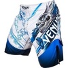Шорты Venum Tatsu King White