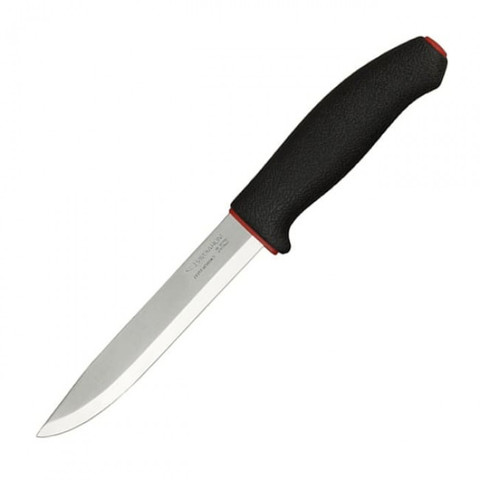 Нож Morakniv Allround 711, углеродистая сталь