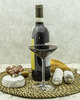 Вино Fattoria di Calappiano Кьянти Ризерва Калаппиано Красное Сухое 2015 г.у. 12,5% 0,75 л, Италия