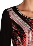 Платье ROBERTO CAVALLI