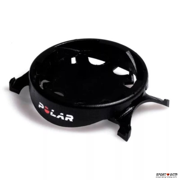 Polar Bike Mount
